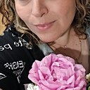 Марина, 42 года