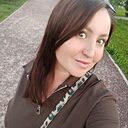 Екатерина, 39 лет