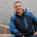 Сергей, 37 лет