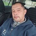 Сергей, 41 год