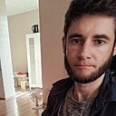 Vadym, 35 лет