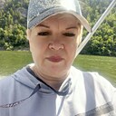 Незнакомка, 59 лет