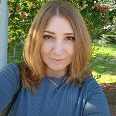 Фотография девушки Екатерина, 43 года из г. Донецк (Ростовская Обл.)