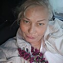 Вера, 60 лет