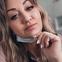 Олеся, 44 года
