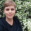Светлана, 46 лет