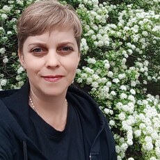Фотография девушки Светлана, 46 лет из г. Шахты