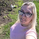 Татьяна, 42 года