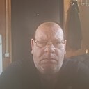 Алекс, 52 года