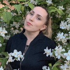 Фотография девушки Наталья, 42 года из г. Тимашевск