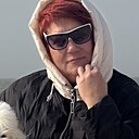 Ника, 44 года