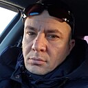 Уик, 35 лет