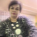 Наташа, 46 лет