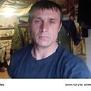 Олег, 35 лет