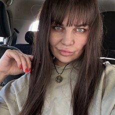 Фотография девушки Маргарита, 37 лет из г. Челябинск