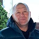 Славик, 42 года