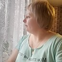 Aфина, 49 лет