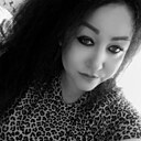 Nina, 34 года