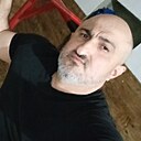 Ras, 39 лет