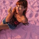 Natalia, 39 лет