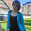 Татьяна, 50 лет
