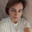 Татьяна, 50 лет
