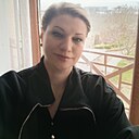 Анна, 45 лет