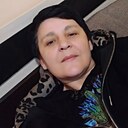 Марина, 55 лет