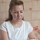 Светлана, 42 года