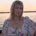 Алена, 57 лет