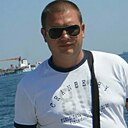Сергей, 38 лет