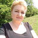 Наиля, 52 года