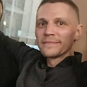 Влад, 36 лет
