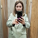 Асия, 37 лет