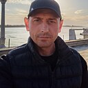 Василий, 43 года