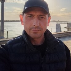 Фотография мужчины Василий, 43 года из г. Самара