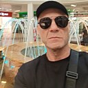 Андрей, 42 года
