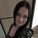 Алина, 35 лет
