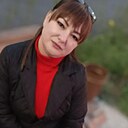 Алина, 37 лет