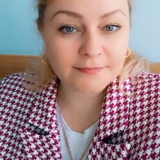 Фотография девушки Марина, 45 лет из г. Таганрог