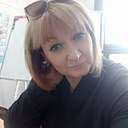 Татьяна, 51 год