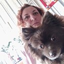 Екатерина, 39 лет