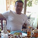 Миша, 41 год