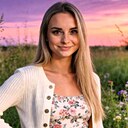 Olechka, 32 года