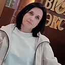 Лариса, 48 лет