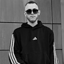 Никита, 23 года