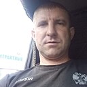 Женя, 40 лет