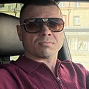 Anton, 43 года