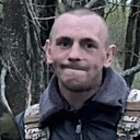 Vovan, 31 год