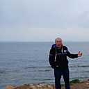 Анатолий, 67 лет